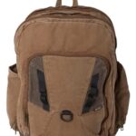 Traveler Backpack