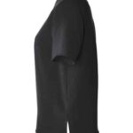 Women's Perfect Fit™ Boat Neck Blouse