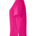 Women's Perfect Fit™ Boat Neck Blouse