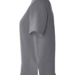 Women's Perfect Fit™ Boat Neck Blouse