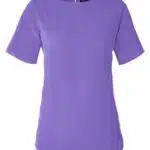 Women's Perfect Fit™ Boat Neck Blouse