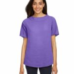 Women's Perfect Fit™ Boat Neck Blouse