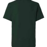 Women's Resolve CVC Performance Pique Polo