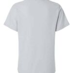 Women's Resolve CVC Performance Pique Polo