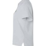 Women's Resolve CVC Performance Pique Polo