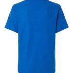 Women's Resolve CVC Performance Pique Polo
