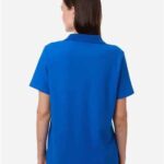Women's Resolve CVC Performance Pique Polo