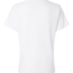 Women's Resolve CVC Performance Pique Polo