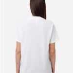 Women's Resolve CVC Performance Pique Polo