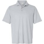 Men's Nova Performance Pique Polo