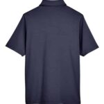 Men's CrownLux Performance® Range Flex Polo