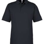 Men's Market Snag Protect Mesh Polo