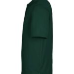 Men's Market Snag Protect Mesh Polo