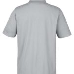 Men's Market Snag Protect Mesh Polo