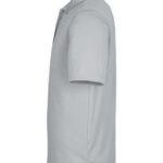 Men's Market Snag Protect Mesh Polo