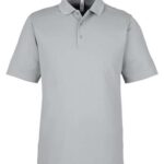 Men's Market Snag Protect Mesh Polo