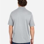 Men's Market Snag Protect Mesh Polo