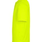 Men's Market Snag Protect Mesh Polo