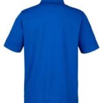 Men's Market Snag Protect Mesh Polo