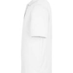 Men's Market Snag Protect Mesh Polo