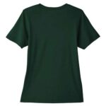 Women's Fusion ChromaSoft™ Performance T-Shirt