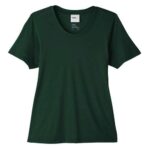 Women's Fusion ChromaSoft™ Performance T-Shirt
