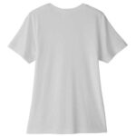 Women's Fusion ChromaSoft™ Performance T-Shirt