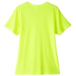 Women's Fusion ChromaSoft™ Performance T-Shirt