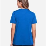 Women's Fusion ChromaSoft™ Performance T-Shirt