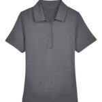 Women's CrownLux Performance® Range Flex Polo
