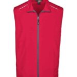 Men's Techno Lite Unlined Vest