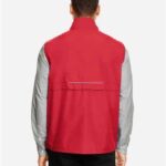 Men's Techno Lite Unlined Vest