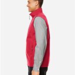 Men's Techno Lite Unlined Vest