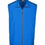 Men's Techno Lite Unlined Vest
