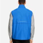 Men's Techno Lite Unlined Vest