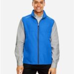 Men's Techno Lite Unlined Vest