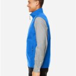 Men's Techno Lite Unlined Vest