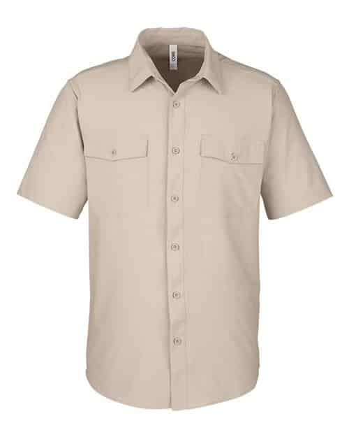 Men's Ultra UVP® Marina Shirt