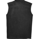 Men's Journey Fleece Vest