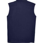 Men's Journey Fleece Vest