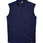Men's Journey Fleece Vest