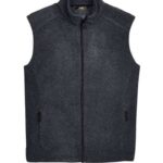Men's Journey Fleece Vest