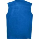 Men's Journey Fleece Vest