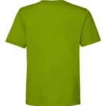 Youth Capital Performance T-Shirt