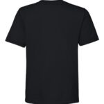 Youth Capital Performance T-Shirt