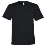 Youth Capital Performance T-Shirt