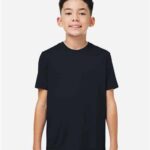 Youth Capital Performance T-Shirt