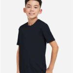 Youth Capital Performance T-Shirt