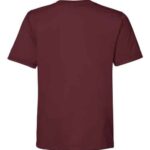 Youth Capital Performance T-Shirt
