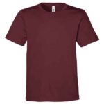 Youth Capital Performance T-Shirt